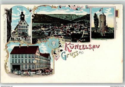 13649866 - Kuenzelsau