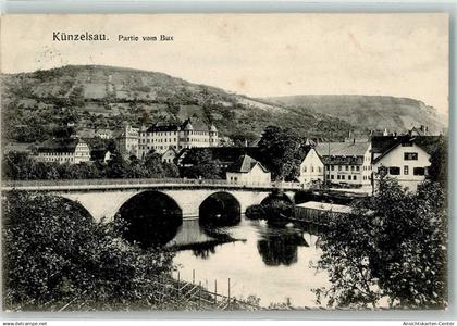 39452272 - Kuenzelsau