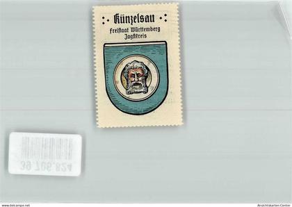 39706824 - Kuenzelsau