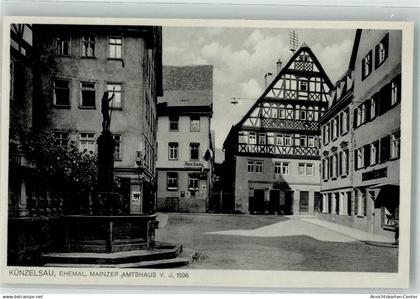 39706872 - Kuenzelsau