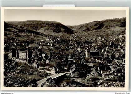 39706888 - Kuenzelsau