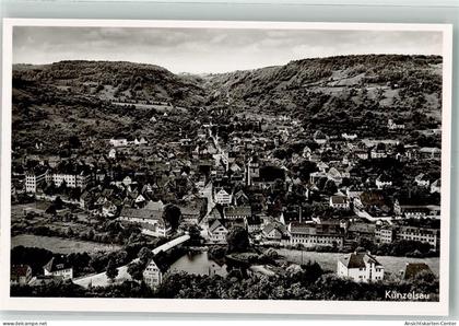 39707066 - Kuenzelsau