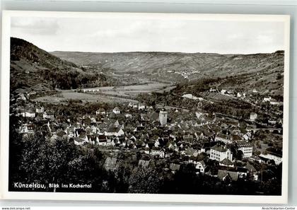 39707070 - Kuenzelsau