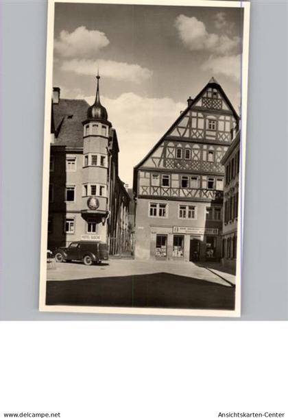 50319561 - Kuenzelsau