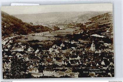 50373985 - Kuenzelsau