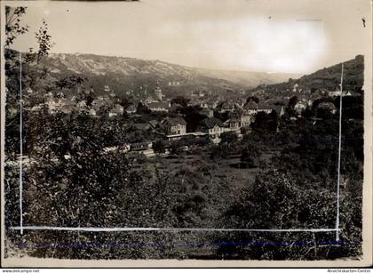 50466977 - Kuenzelsau