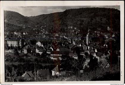 50466990 - Kuenzelsau