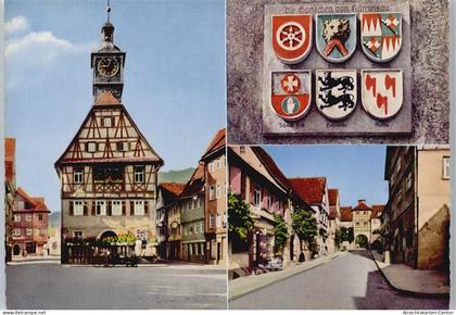 50583616 - Kuenzelsau