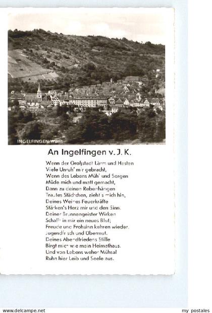 Kuenzelsau ngelfingen