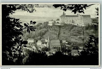 10478255 - Kulmbach