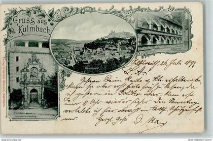 13208107 - Kulmbach