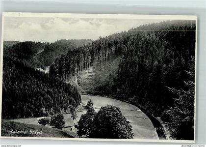 39139708 - Fels , Oberfr