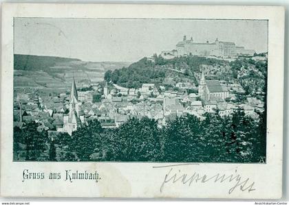 39521136 - Kulmbach