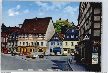 50388897 - Kulmbach