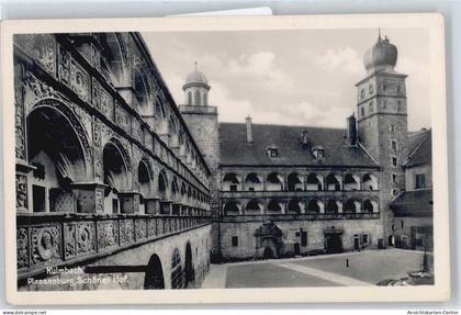 50487777 - Kulmbach