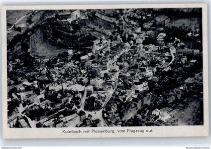 50892080 - Kulmbach