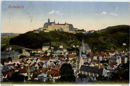 Kulmbach
