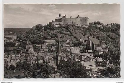 Kulmbach Bayern Kulmbach