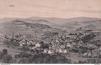 Kusel