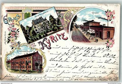 13649987 - Kyritz , Prignitz