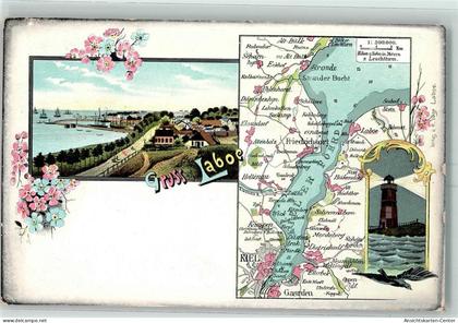 13429335 - Laboe