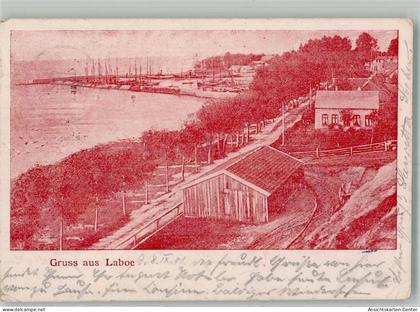 13991371 - Laboe