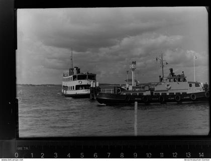 30019947 - Laboe