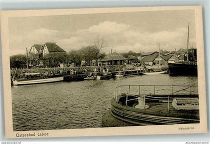 39143863 - Laboe