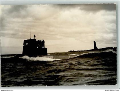 39945273 - Laboe