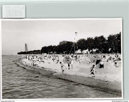 40010607 - Laboe