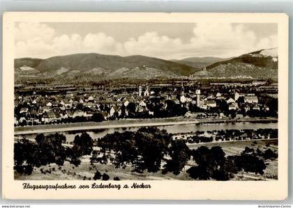 38000151 - Ladenburg