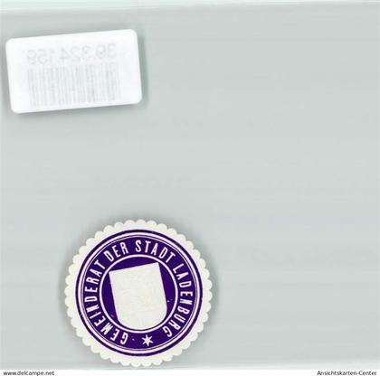 39324159 - Ladenburg