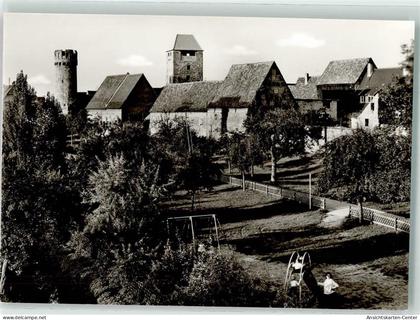 39560836 - Ladenburg
