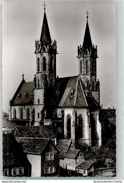 39562136 - Ladenburg