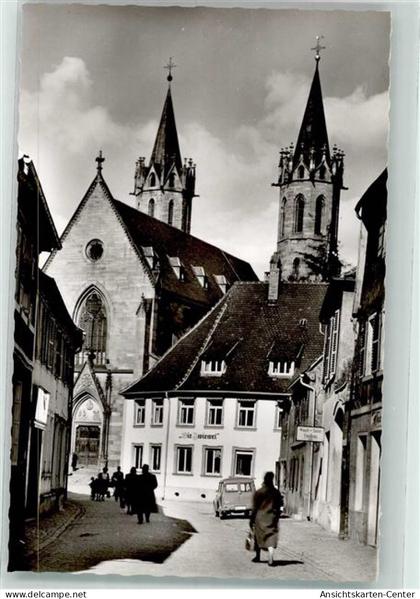 39562140 - Ladenburg