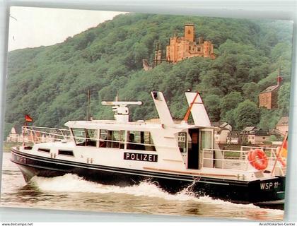 38159799 - Lahnstein