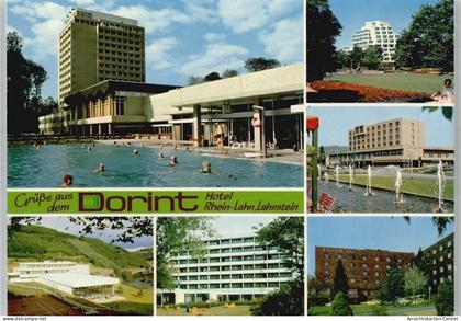 51090450 - Lahnstein