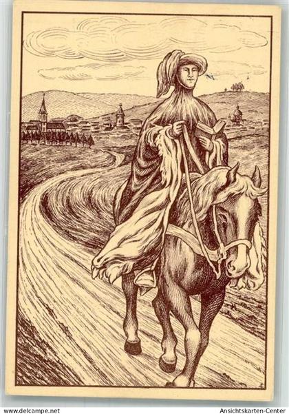 13649510 - Lahr , Schwarzwald