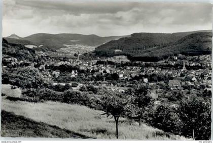 Lahr Schwarzwald Lahr