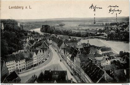 Landsberg am Lech