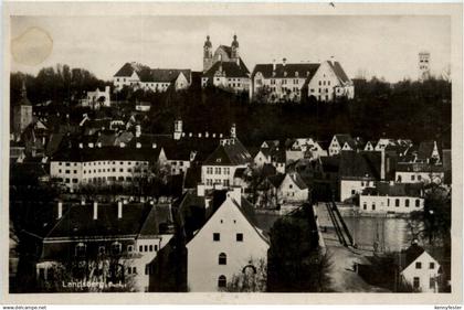 Landsberg am Lech