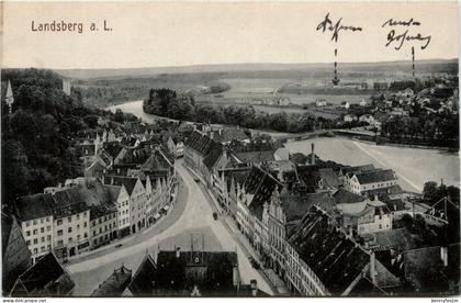 Landsberg am Lech
