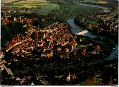 Landsberg am Lech