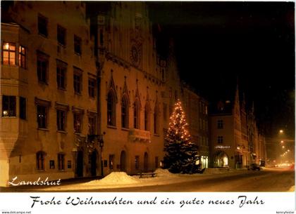 Landshut,
