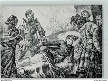 10437034 - Landstuhl