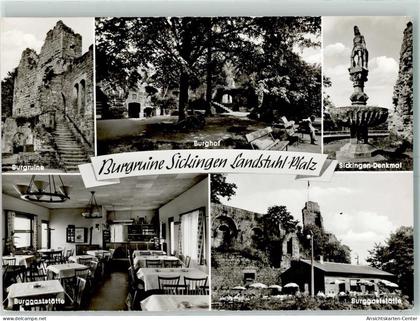 10437036 - Landstuhl