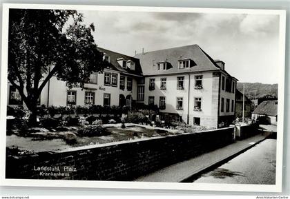 10690250 - Landstuhl