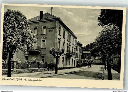 10690256 - Landstuhl