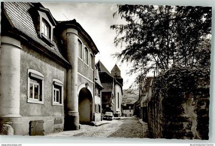 10692196 - Landstuhl