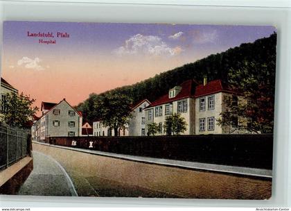 11067853 - Landstuhl